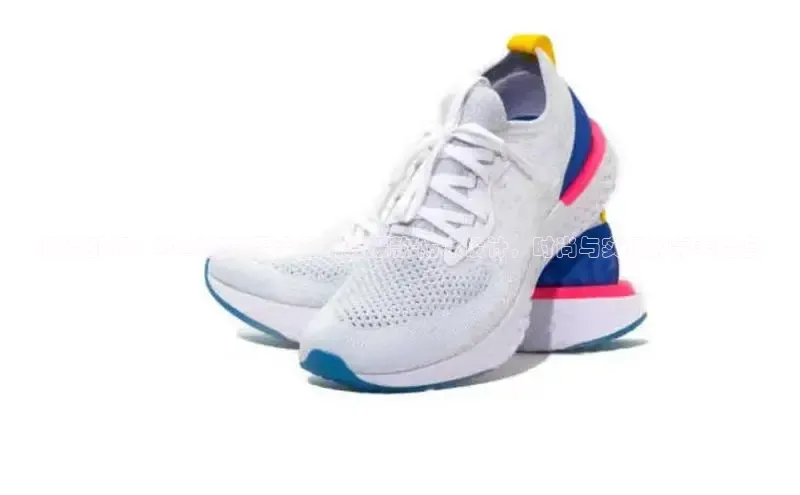 潮流引领：2025新款男士运动鞋爆款-防水设计，时尚与实用的完美结合