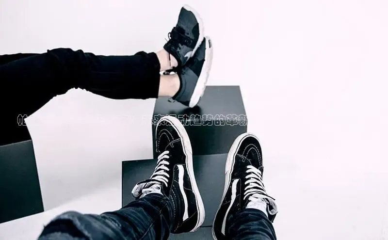 帕克吉尔2025年发布：未来运动趋势的革新设计——新一季豆豆鞋