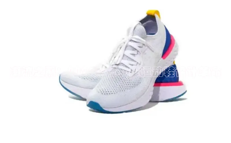 潮流之巅：2025年度女童运动鞋设计革命