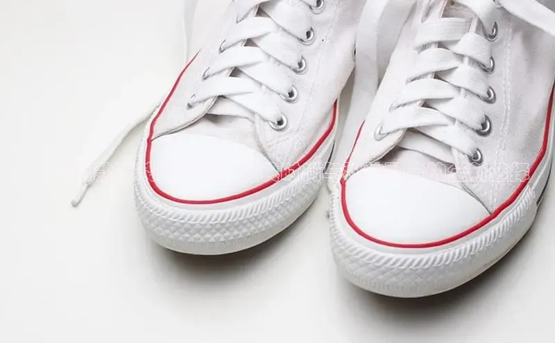 2025新款工装运动鞋：经典时尚与科技融合的全新选择