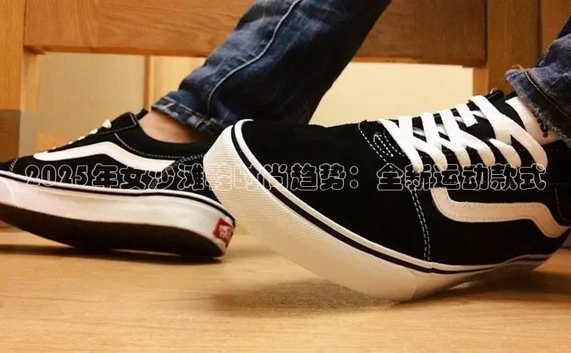 必一运动(B-Sports)官方网站