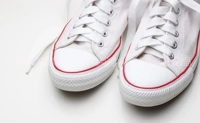 b体育在线登录入口app免费下载