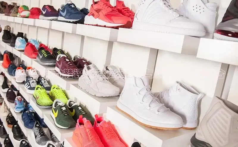 Bsports网页版登录入口