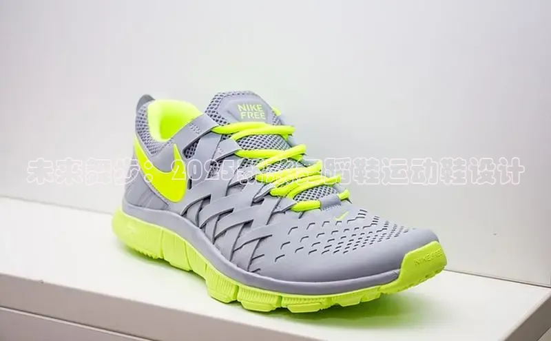 b·体育(中国)官方网站