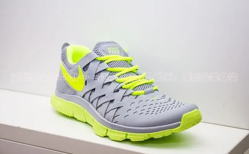 bsports必一体育网页版登录