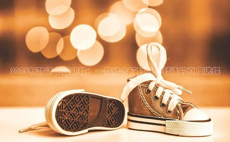 bsports必一官方网站