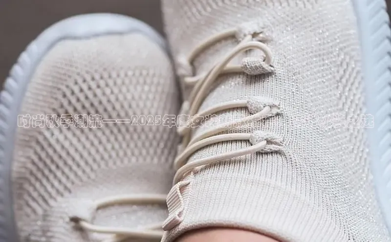 必一b体育app网页版登录