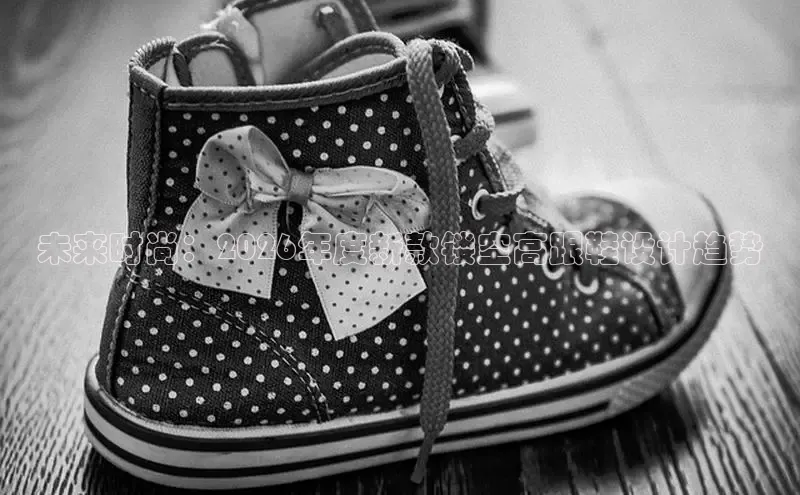 Bsport体育在线官网