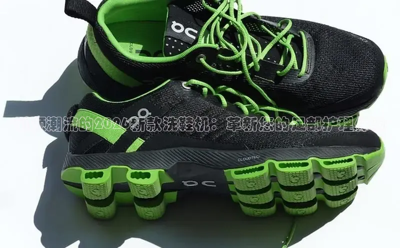 B—sports旧版下载